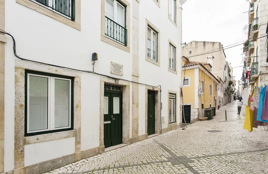 Severa Apartments-1