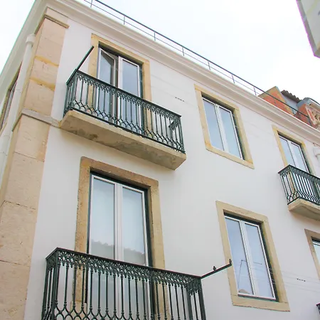 Severa Apartments-2