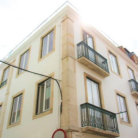 Severa Apartments-3