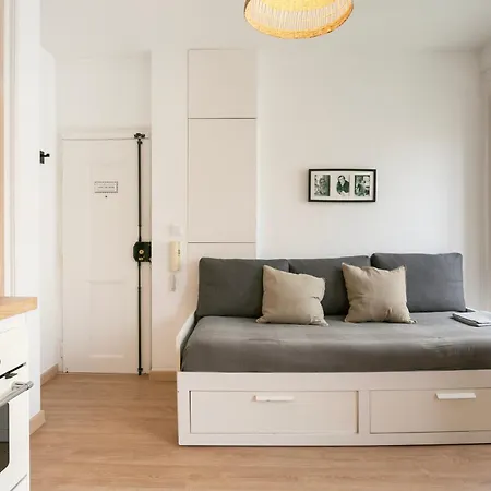 Severa Apartments-2